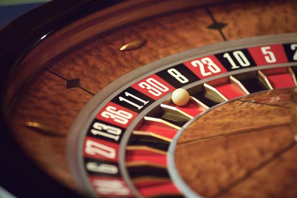 Top Benefits of Playing on a Meilleur Casino Crypto Website