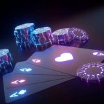 Comprehensive Casino Français Sans KYC Comparison