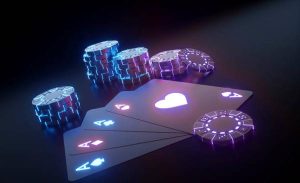 Comprehensive Casino Français Sans KYC Comparison
