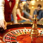 Meilleur Casino en Ligne avec Fonctionnalités Adaptées aux Utilisateurs