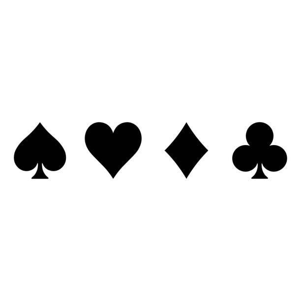 Meilleur Casino En Ligne France Et Solutions Innovantes