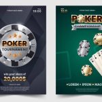 Hidden Terms You Should Know in Every bonus casino Offer