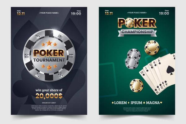 Hidden Terms You Should Know in Every bonus casino Offer