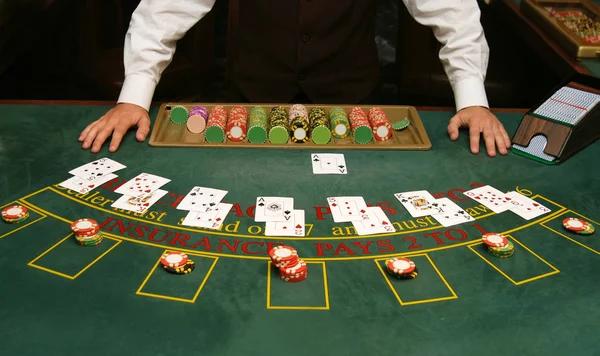 Everything You Need to Know About a nouveau casino en ligne