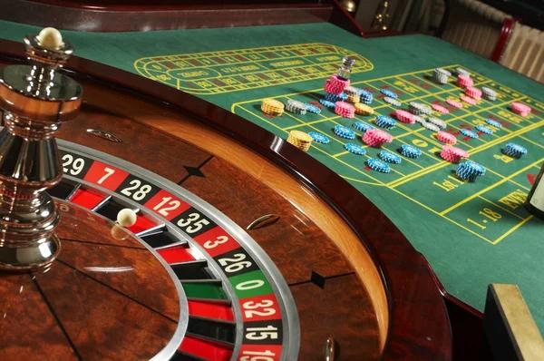 Les Fondations d’un Casino Crypto En Ligne Moderne