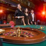 Casino en ligne retrait instantané et casino moderne
