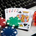 The Future Outlook for casino crypto sans KYC 2026 Enthusiasts
