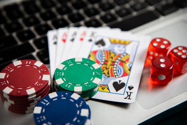 The Future Outlook for casino crypto sans KYC 2026 Enthusiasts