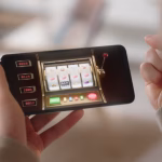Expert Insights into retrait crypto casino Trends