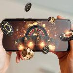 Top Features of casino en ligne le plus payant