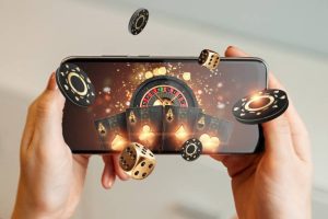 Top Features of casino en ligne le plus payant