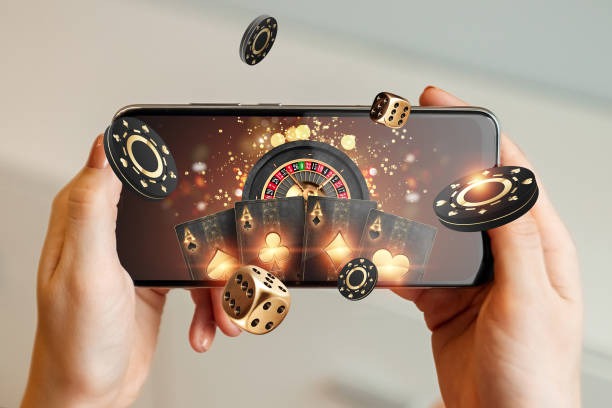 Top Features of casino en ligne le plus payant