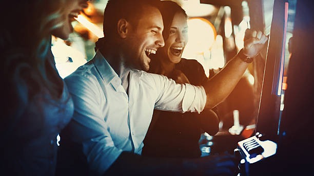 Reliable Guide meilleur site de paris sportif Betting