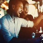 Advanced guide to meilleur site de paris sportif platforms