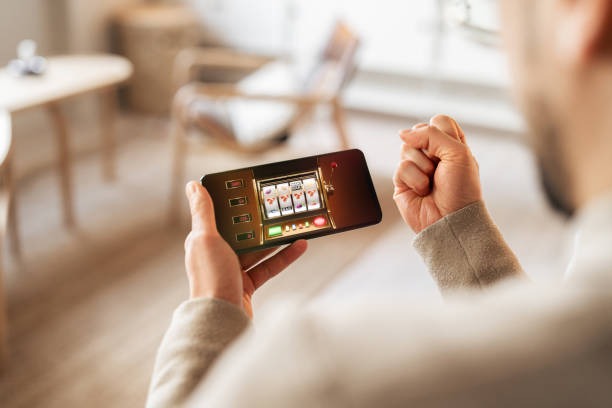 Exploring casino en ligne avec retrait instantané