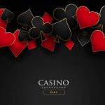Complete Guide to juegos poker online gratis for Online Entertainment