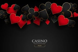 Complete Guide to juegos poker online gratis for Online Entertainment