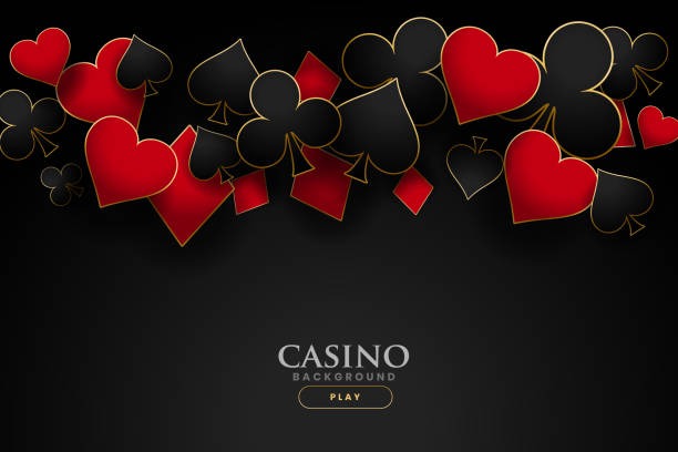 Complete Guide to juegos poker online gratis for Online Entertainment