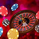 Smart strategies to evaluate the meilleurs sites paris sportifs effectively