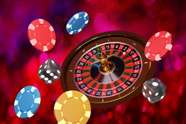 Smart strategies to evaluate the meilleurs sites paris sportifs effectively