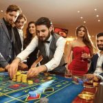 Unlock Bigger Winning Opportunities with slots non AAMS Every Session