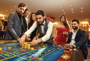 Unlock Bigger Winning Opportunities with slots non AAMS Every Session