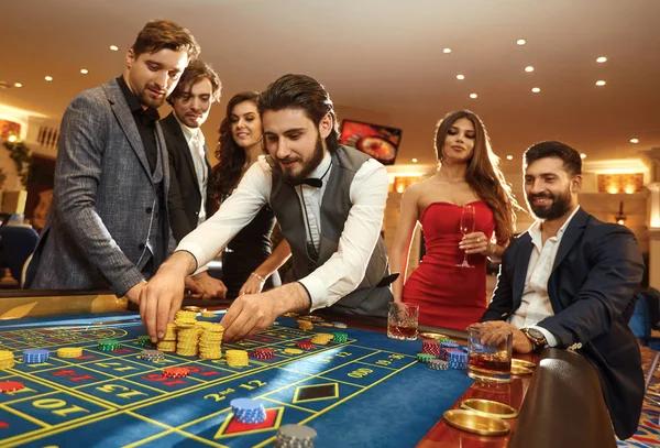 Unlock Bigger Winning Opportunities with slots non AAMS Every Session