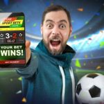 Enjoy Instant Cashouts with casino en ligne retrait instantané Access