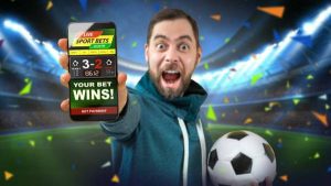 Enjoy Instant Cashouts with casino en ligne retrait instantané Access