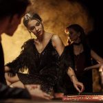 Crypto Casino En Ligne Pour Une Expérience De Jeu Moderne