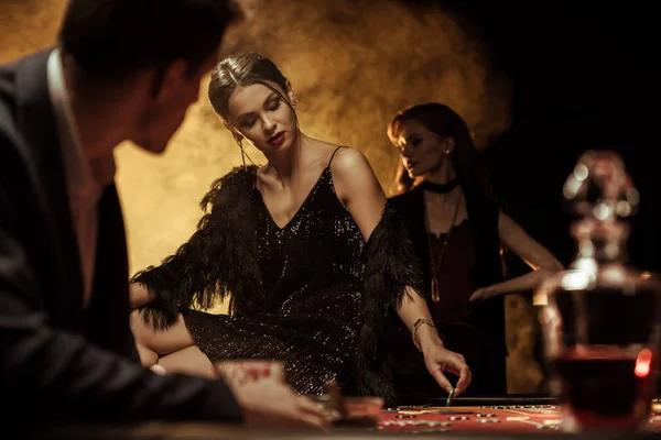 Casino en ligne France légal : Les offres spéciales à ne pas manquer