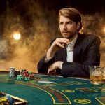 Winning Starts at Casino En Ligne Francais Sites