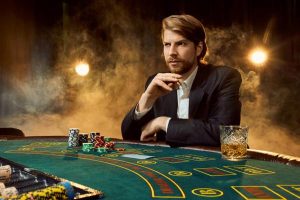Winning Starts at Casino En Ligne Francais Sites