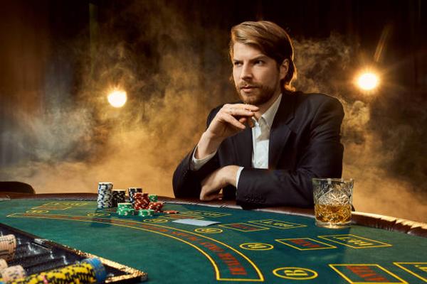 Winning Starts at Casino En Ligne Francais Sites