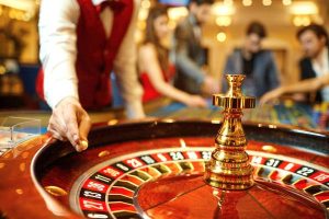 Winning Casino Experience Through meilleurs sites paris sportifs Online