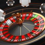 Casino En Ligne France Légal Pour Les Passionnés De Divertissement