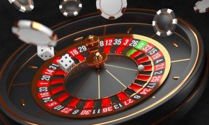 Casino En Ligne France Légal Pour Les Passionnés De Divertissement