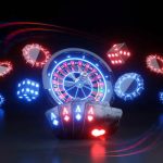 Explore Reliable meilleur casino en ligne Recommendations