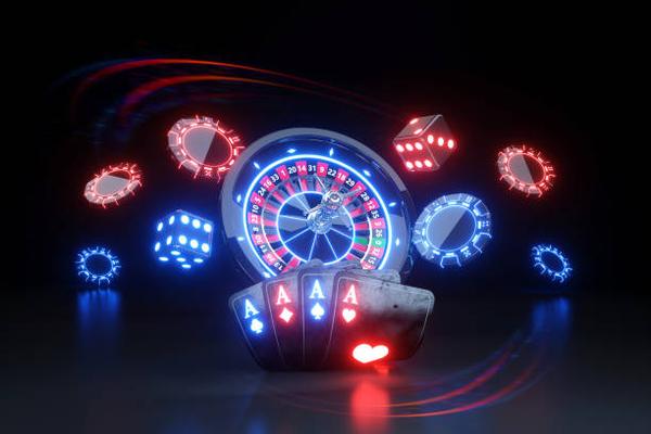 Explore Reliable meilleur casino en ligne Recommendations