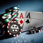 Best Features of bonus casino senza invio documenti