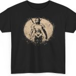 Find Must-Have Items for Every Baldurs Gate 3 Collection