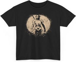 Find Must-Have Items for Every Baldurs Gate 3 Collection