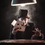 Explore i migliori casino non AAMS Today