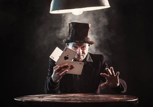 Explore i migliori casino non AAMS Today