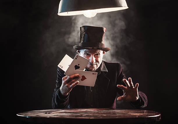 Explore i migliori casino non AAMS Today