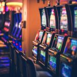 Finding Reliable casino en ligne avis