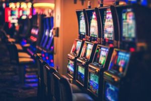 Finding Reliable casino en ligne avis