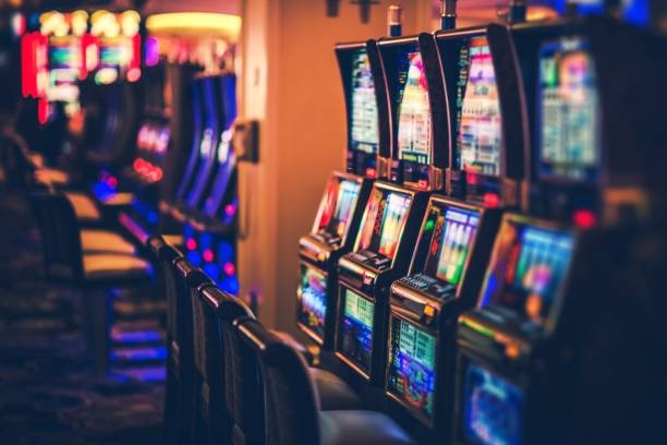 Finding Reliable casino en ligne avis