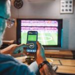 Everything About best online betting website