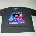Browse Premium Stevenuniverse merchandise Online